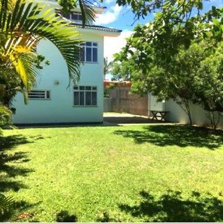 Villa Durma Com O Barulho Do Mar! Florianópolis Exterior foto